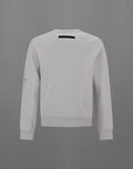 product thumbnail image view 4