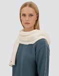 product thumbnail image view 5