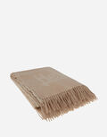 product thumbnail image view 3