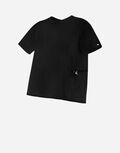 product thumbnail image view 3