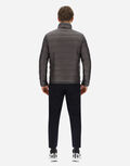 product thumbnail image view 12