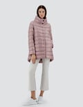 product thumbnail image view 2