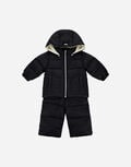 product thumbnail image view 1