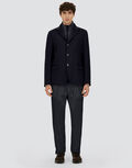 product thumbnail image view 4