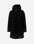 product thumbnail image view 3