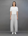 product thumbnail image view 5