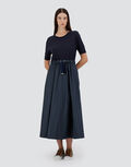 product thumbnail image view 2