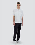 product thumbnail image view 2