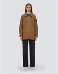 product thumbnail image view 5