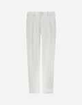 product thumbnail image view 1