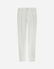 Herno COTTON FEEL TROUSERS WITH DRAWSTRING Natural PT000091U125311100
