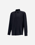 product thumbnail image view 6