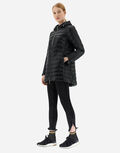 product thumbnail image view 5