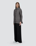 product thumbnail image view 9