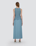 product thumbnail image view 7