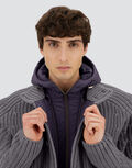 product thumbnail image view 3