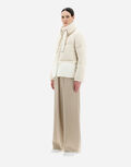 product thumbnail image view 6