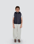product thumbnail image view 5