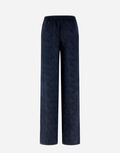product thumbnail image view 4