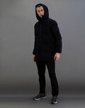 product thumbnail image view 2