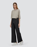 product thumbnail image view 2