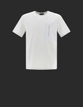 product thumbnail image view 2