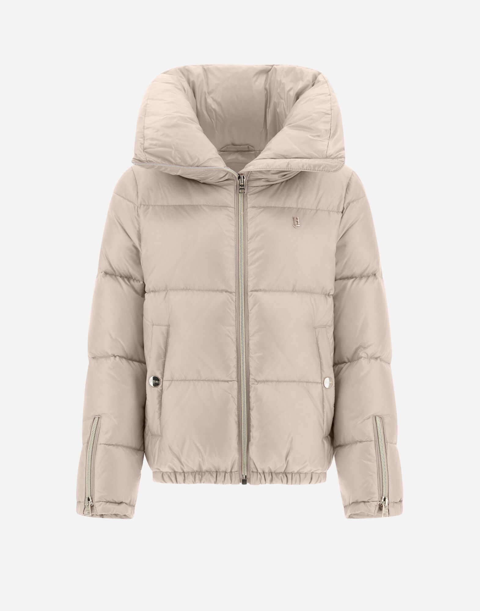 Herno ultralight hotsell bomber