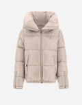 product thumbnail image view 1