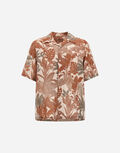 product thumbnail image view 1