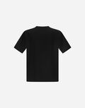 product thumbnail image view 4