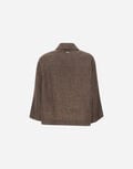 product thumbnail image view 7