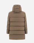 product thumbnail image view 3