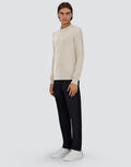 product thumbnail image view 6