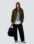 product thumbnail image view 2