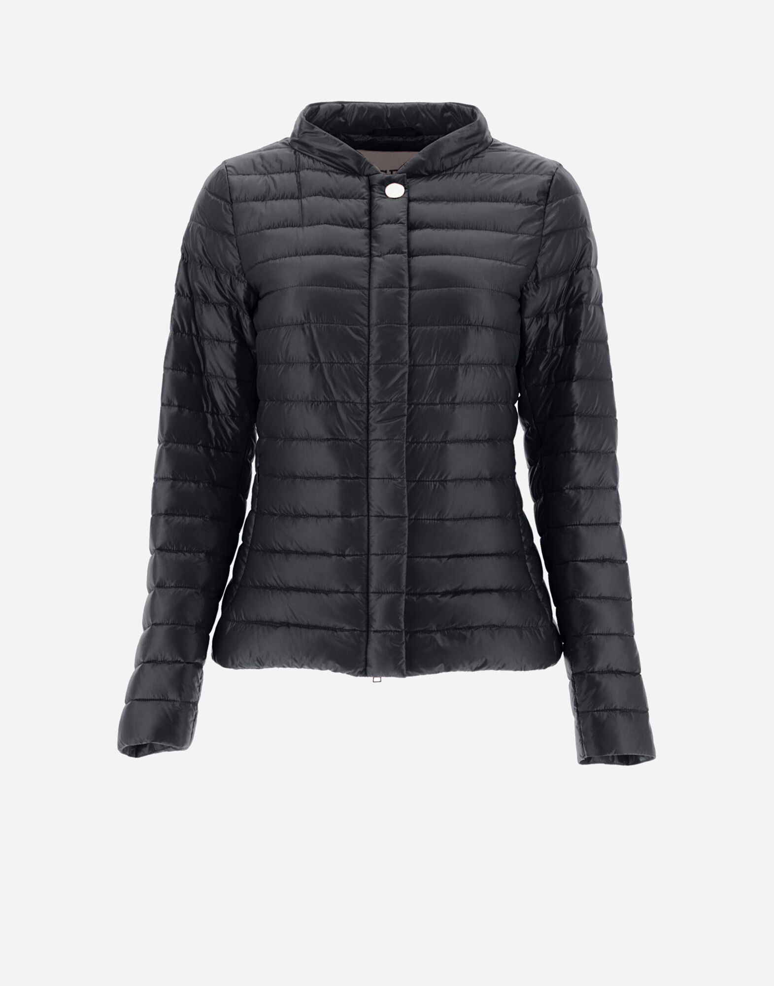 Giacca herno donna outlet