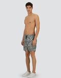 product thumbnail image view 8