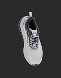 product thumbnail image view 1