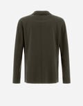 product thumbnail image view 4
