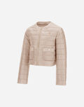 product thumbnail image view 3