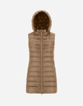 Herno SERENA Camel PI0329DIC120172155