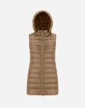 product thumbnail image view 1