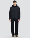 product thumbnail image view 4