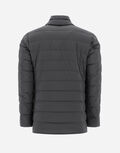 product thumbnail image view 4