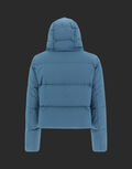 product thumbnail image view 4