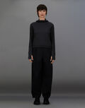 product thumbnail image view 4