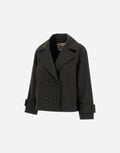 product thumbnail image view 6