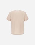product thumbnail image view 7