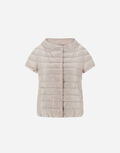 product thumbnail image view 1