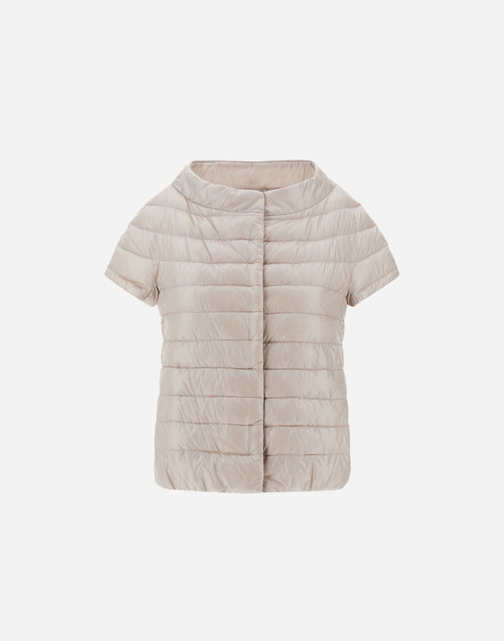 Herno EMILIA Chantilly PI0110DIC12017Z1985