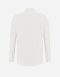 product thumbnail image view 4